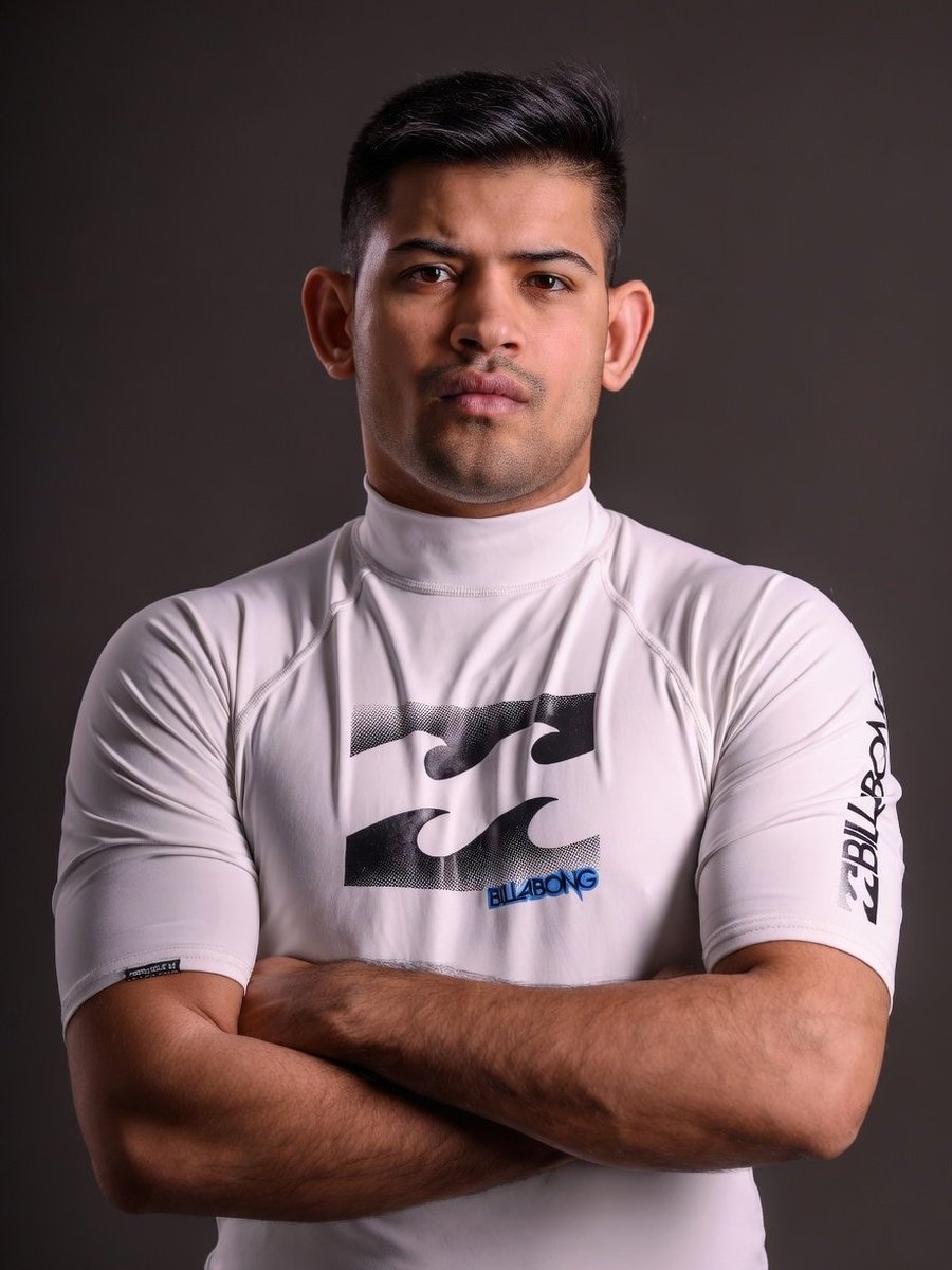 Devvratt — Sports Scientist & Strength and Conditioning Specialist, founder of DevPerformanceLab